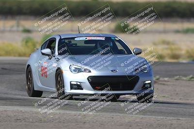 media/Sep-14-2025-Speed Ventures (Sun) [[b2951cd086]]/Orange/Session 2 (Grapevine)/